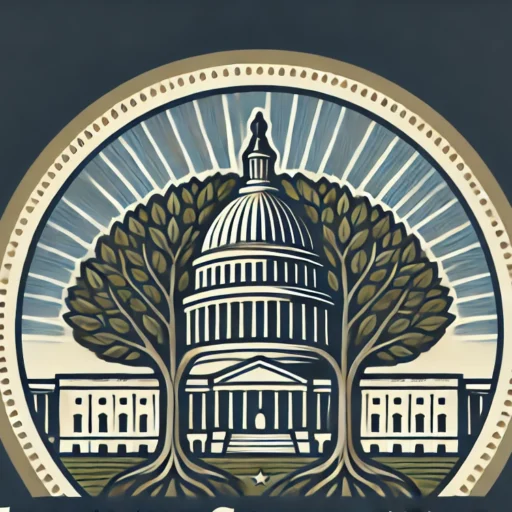 Faithful Governance Strategic Partners